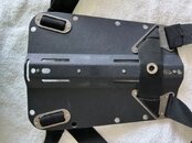 IMG_4126.jpeg