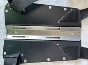 IMG_4125.jpeg