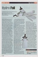 Scan_20250623.jpg