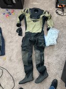 IMG_6460.jpeg