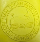 1750827459661.png