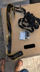 PXL_20250625_160626089.MP.jpg