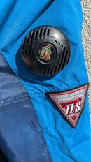 PXL_20250625_160942402.jpg