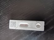 20250625_143950[1].jpg