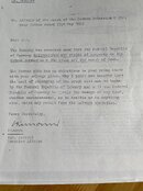 IMG_1605.jpeg