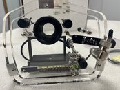 thumbnail_IMG_9016.jpg