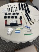 thumbnail_IMG_9027.jpg