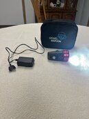 thumbnail_IMG_9039.jpg