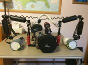 thumbnail_IMG_0577.jpg