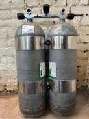IMG_5768.JPEG