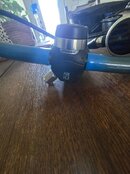 20250628_132355.jpg