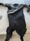 IMG_2613.jpeg
