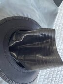 IMG_2618.jpeg