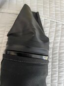 IMG_2621.jpeg