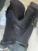 IMG_2624.jpeg