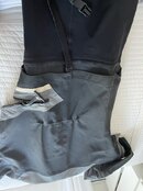 IMG_2623.jpeg