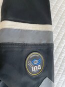 IMG_2622.jpeg