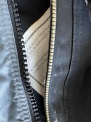 IMG_2616.jpeg