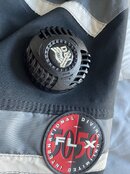 IMG_2619.jpeg