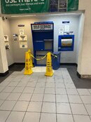 IMG_1395.jpeg