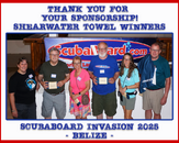 Shearwater Towel Winners 1.png