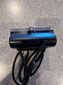 IMG_3357.jpeg