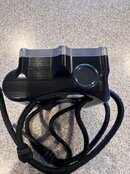 IMG_3360.jpeg