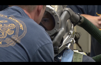 mk29-cooper-hoses1-small.png