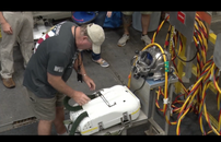 mk29-cooper-hoses2-small.png