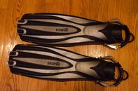 Mares Fins -0967.jpg