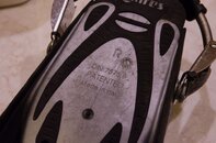 Mares Fins -0969.jpg