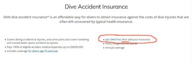Dan insurance.jpg