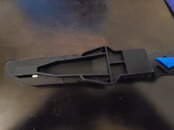 Back of Dive Knife Sheath.jpg