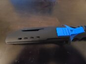 Top of Dive Knife Sheath.jpg