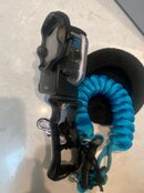 IMG_3614.jpeg