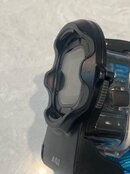 IMG_3613.jpeg