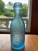IMG_3542.jpeg
