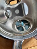 IMG_1614.jpeg