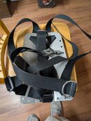 PXL_20250704_202424964.jpg