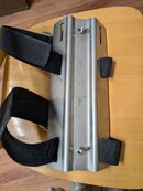 PXL_20250704_202601569.jpg