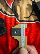 IMG_4447.jpeg