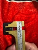 IMG_4448.jpeg