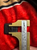 IMG_4449.jpeg