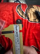 IMG_4450.jpeg