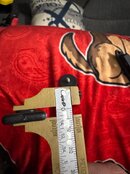 IMG_4451.jpeg