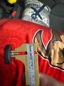 IMG_4452.jpeg