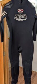 BodyGlove7mm.jpg
