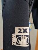 PXL_20250704_201951884.jpg