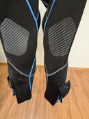 PXL_20250704_201717100.jpg