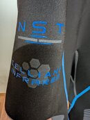PXL_20250704_201727169.jpg